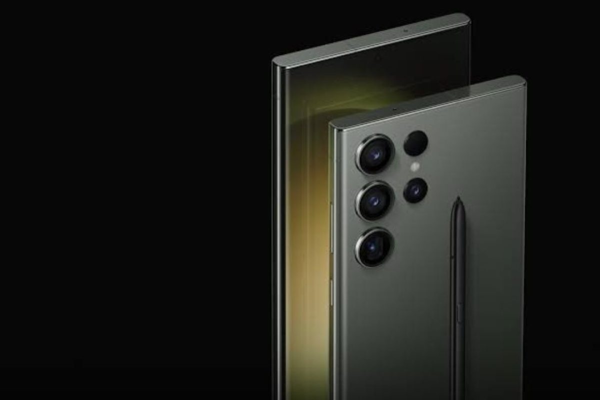 samsung-s24-filtraciones