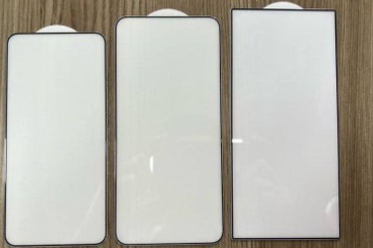 samsung s24 pantalla plana-1