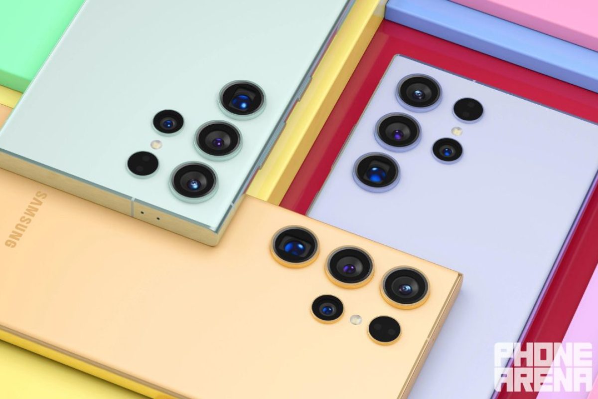 samsung-s24-renders-colores