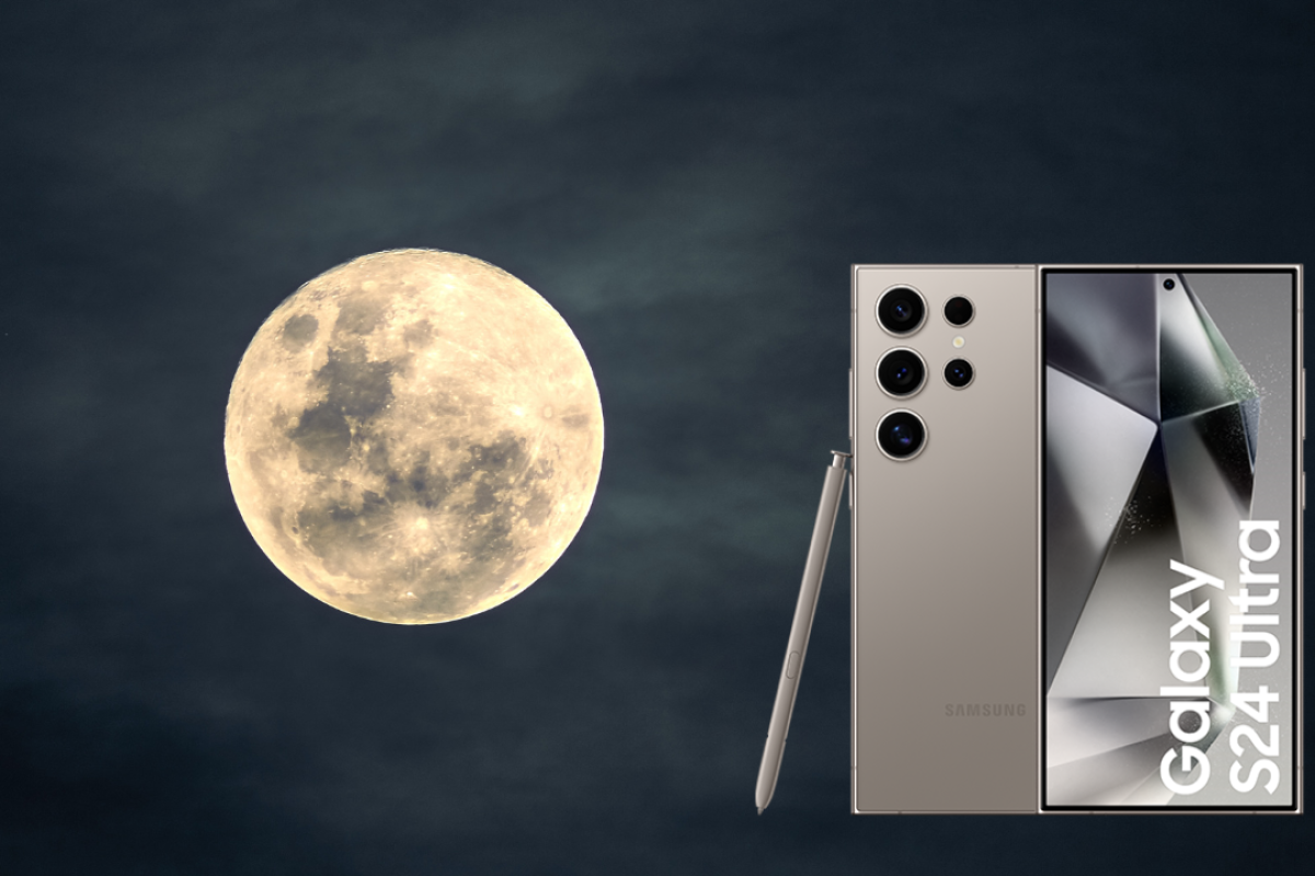 samsung s24 ultra camara ai-1