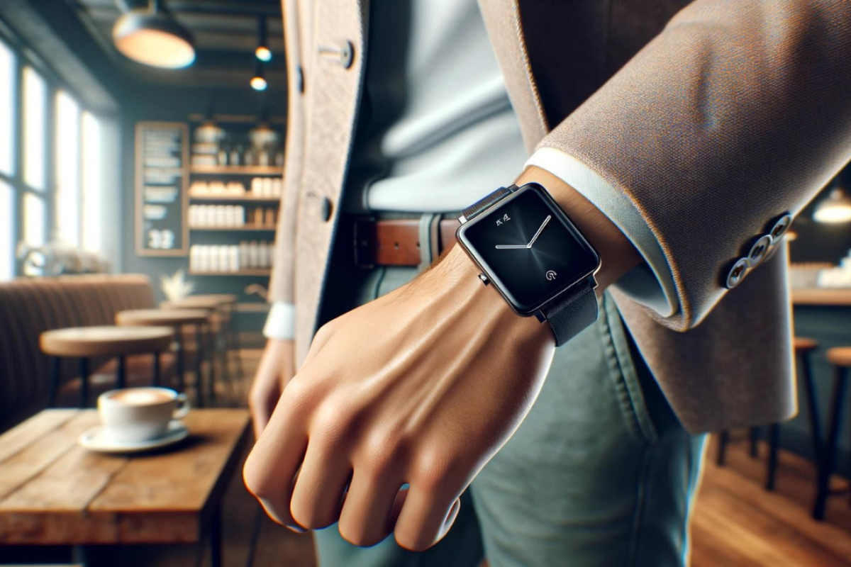 samsung watch cuadrado-1