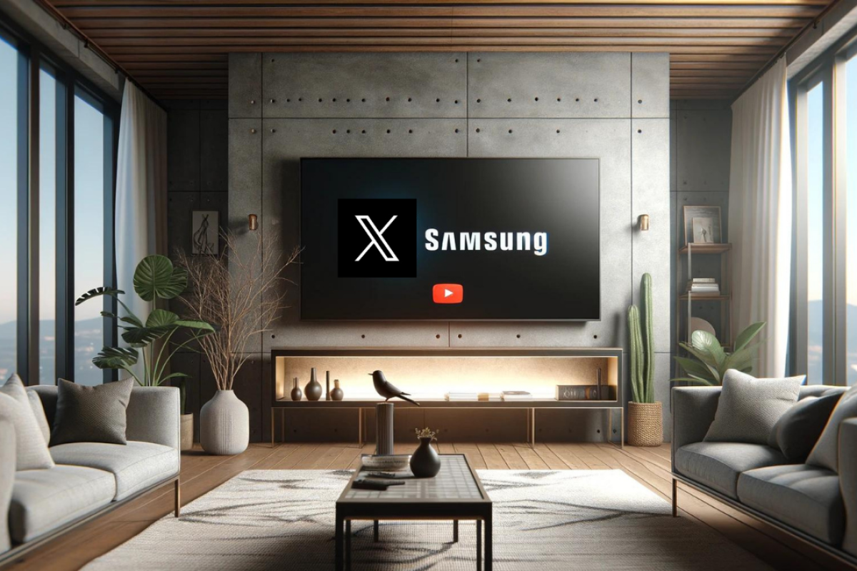 samsung x video-1