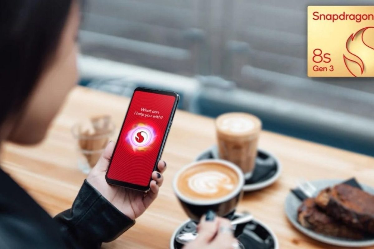 snapdragon 8s gen 3 diferencias-1