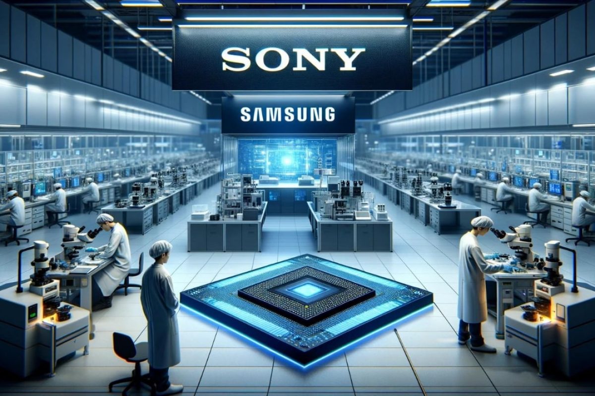 sony-y-samsung-sensores-movil-galaxy-1