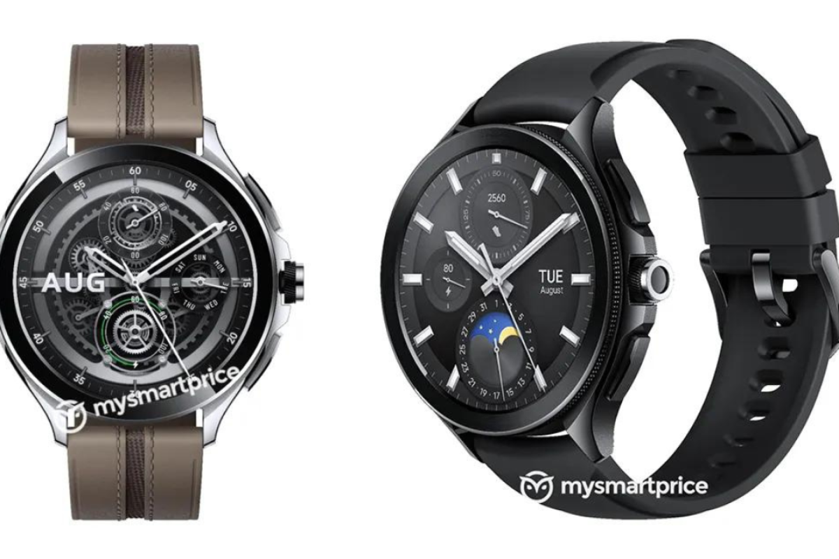 spotify karaoke premium