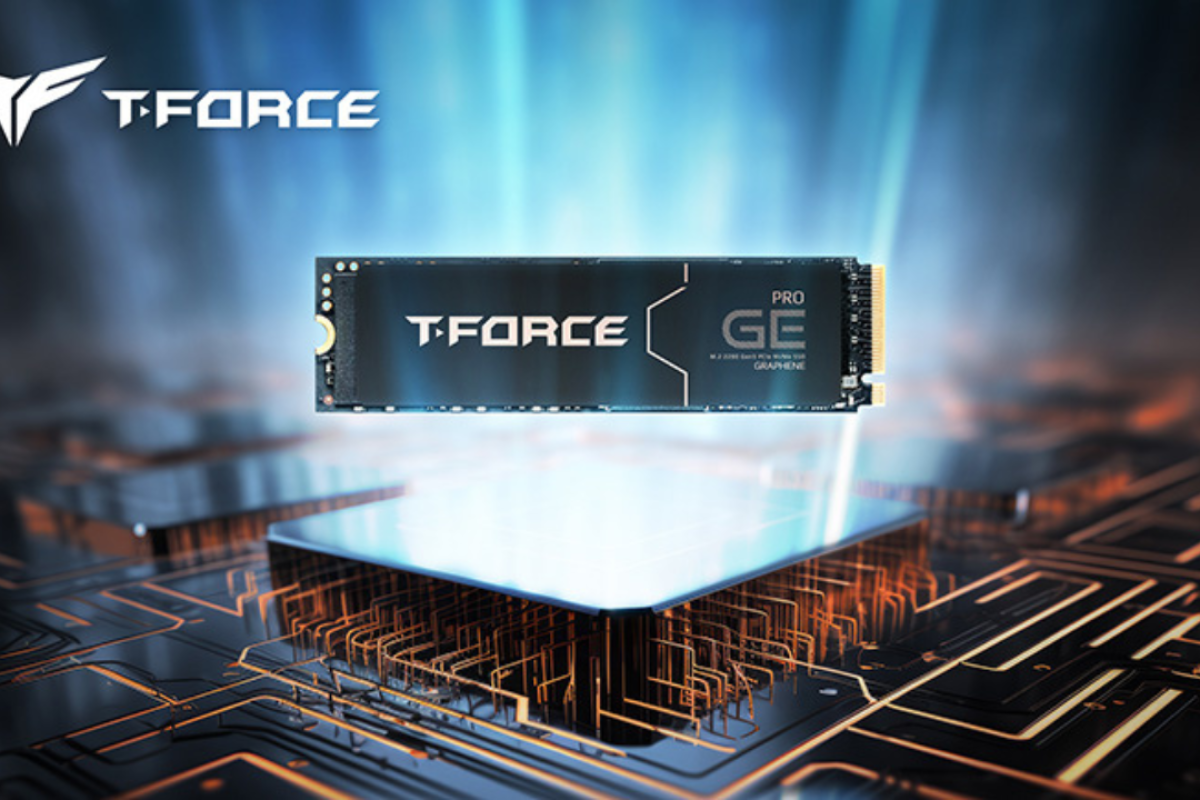 t-force pro ge ssd-1