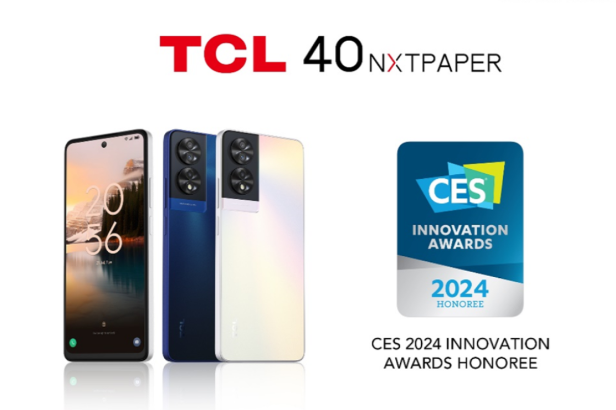 tcl nextpaper-1
