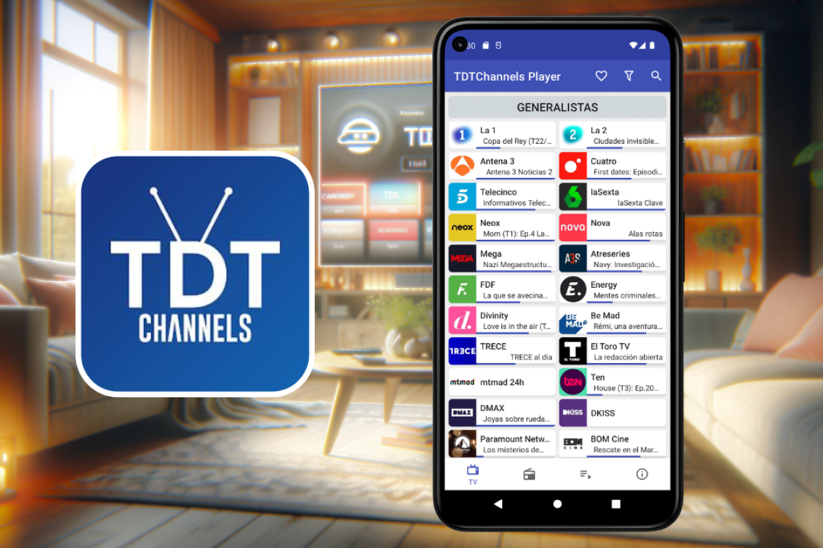 tdt-channels-novedades