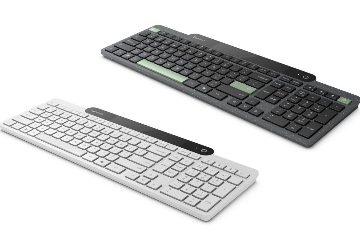 teclado-lenovo-cargable