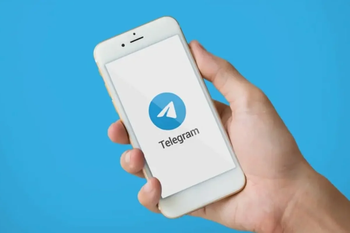 telegram-sin-telefono