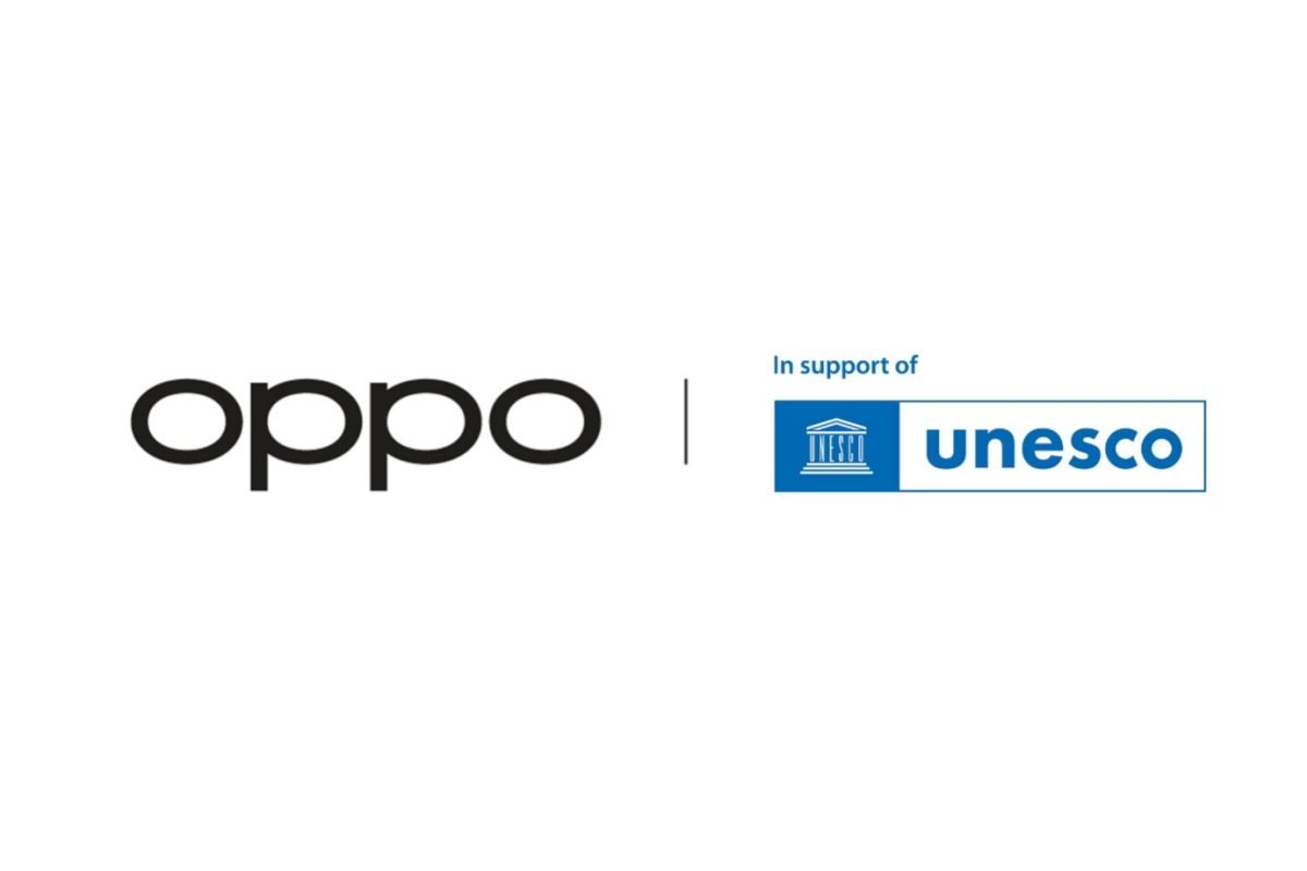 unesco-oppo