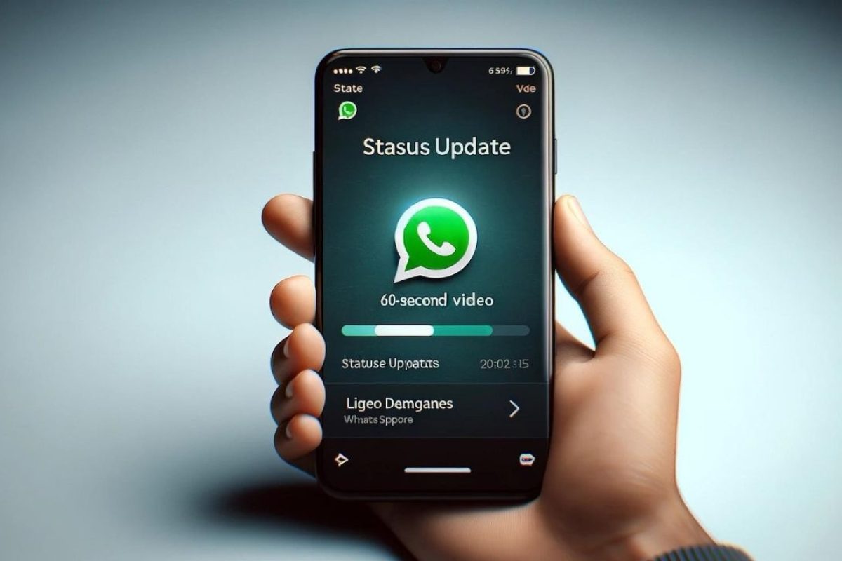 whatsapp status duracion-1
