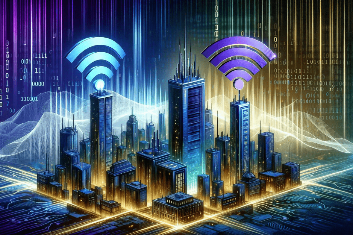 wifi-7-i-wifi-6-diferencias-min