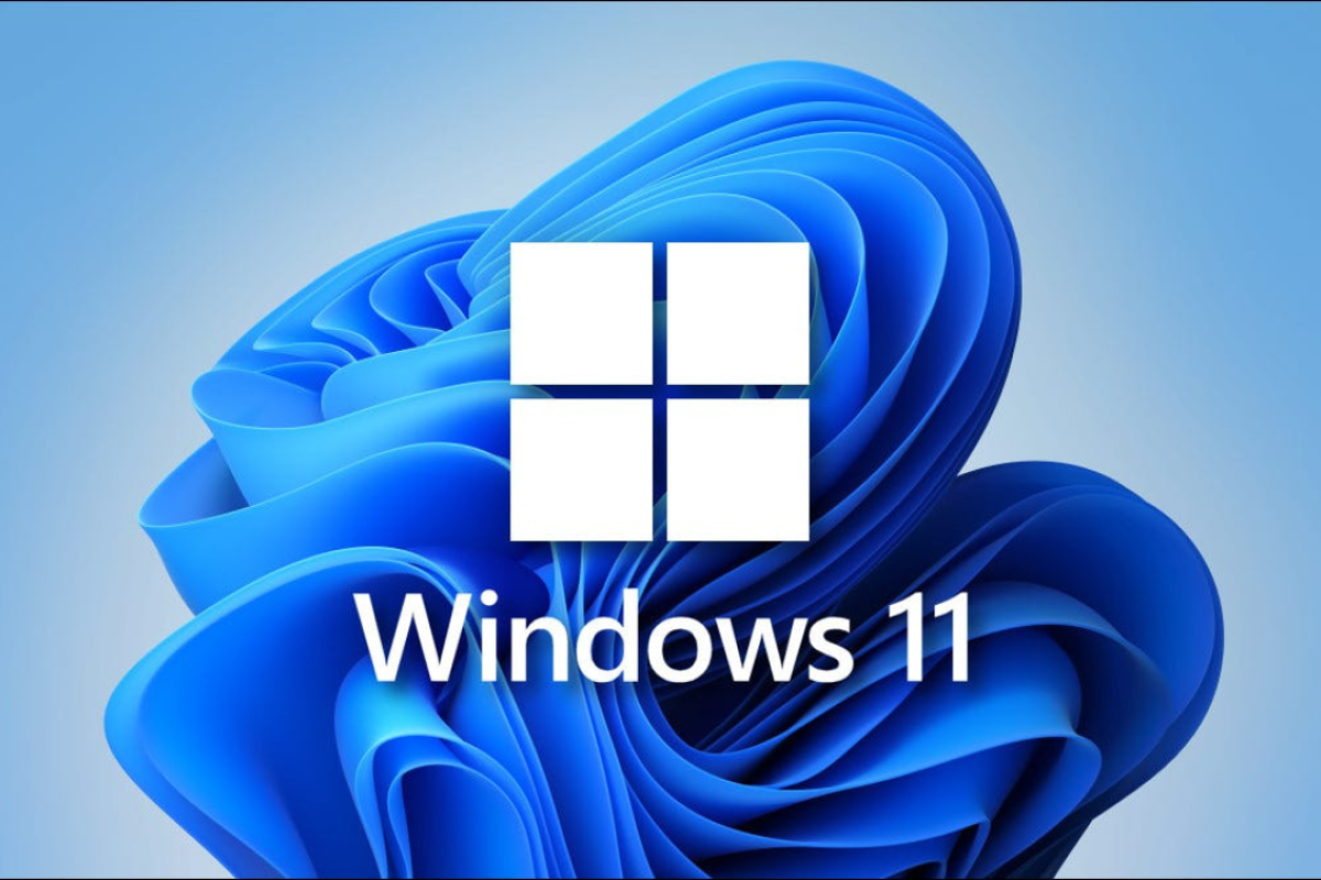windows 11 atajos-1