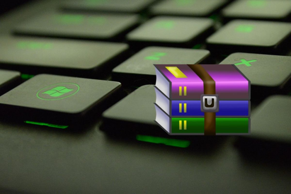 windows-11-winrar