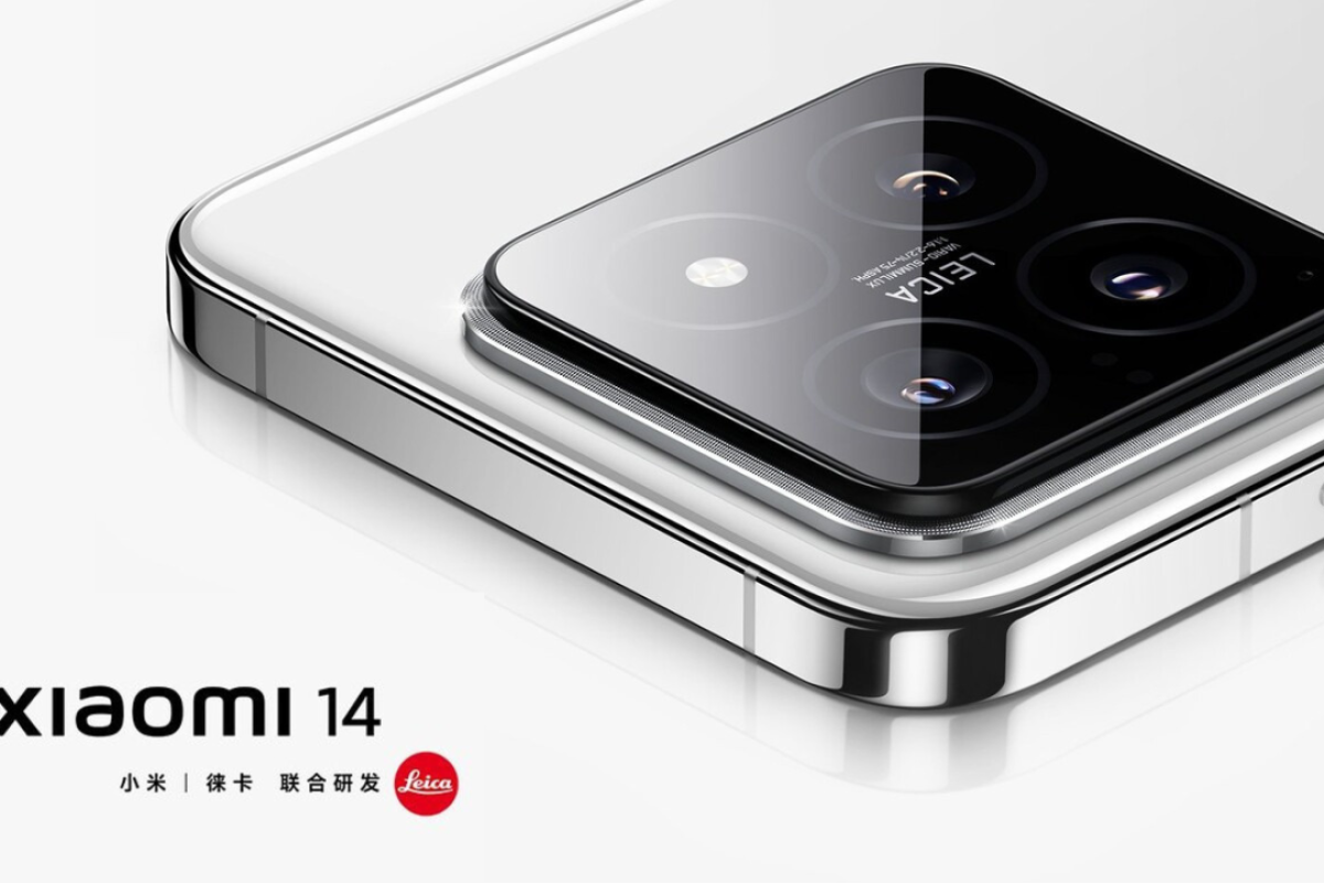 xiaomi 14 leica filtracion-1