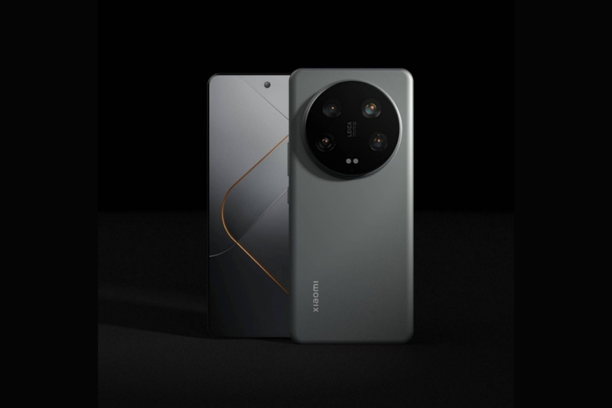 xiaomi 14 ultra filtracion-1