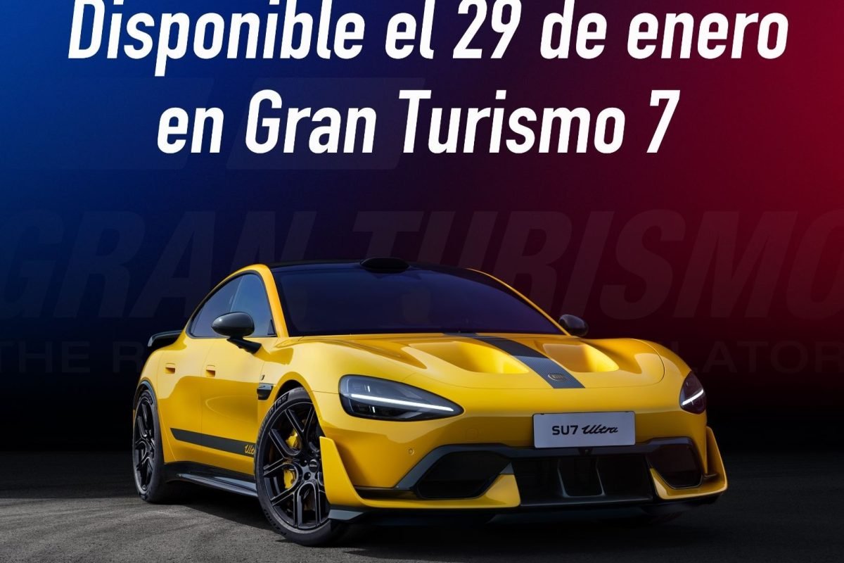 xiaomi-gran-trurismo-7