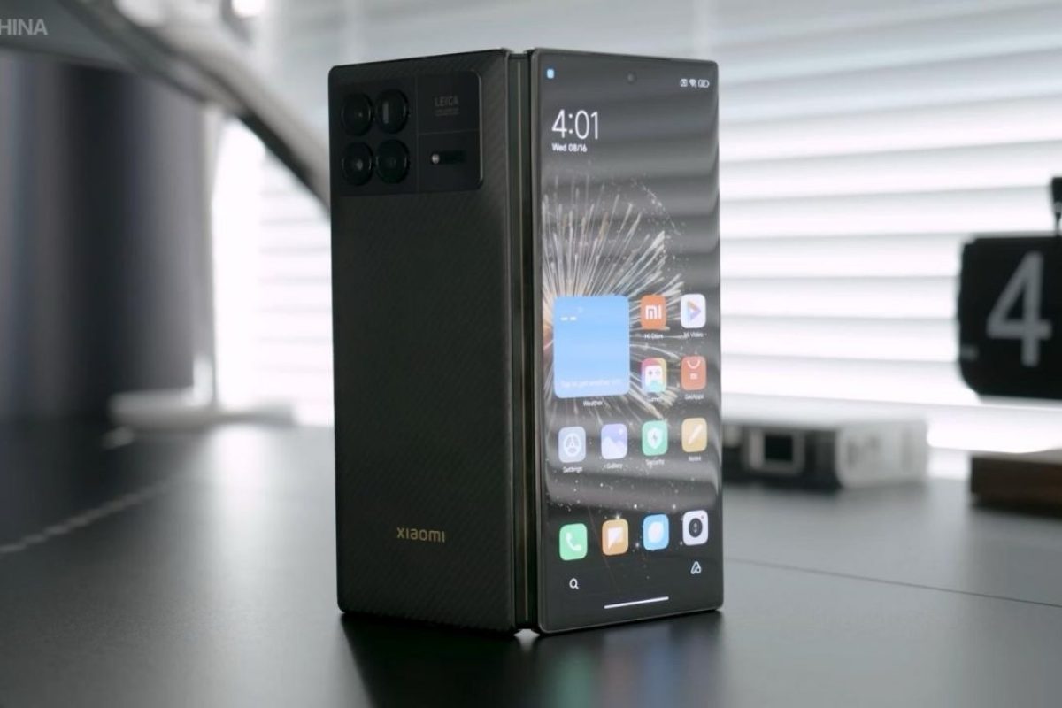 xiaomi mix fold 4 foltracion-1