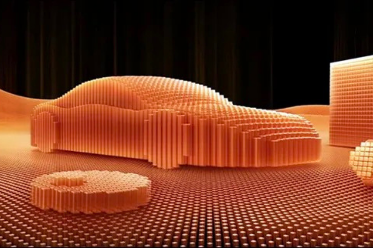 xiaomi mwc 2024 ceo -1