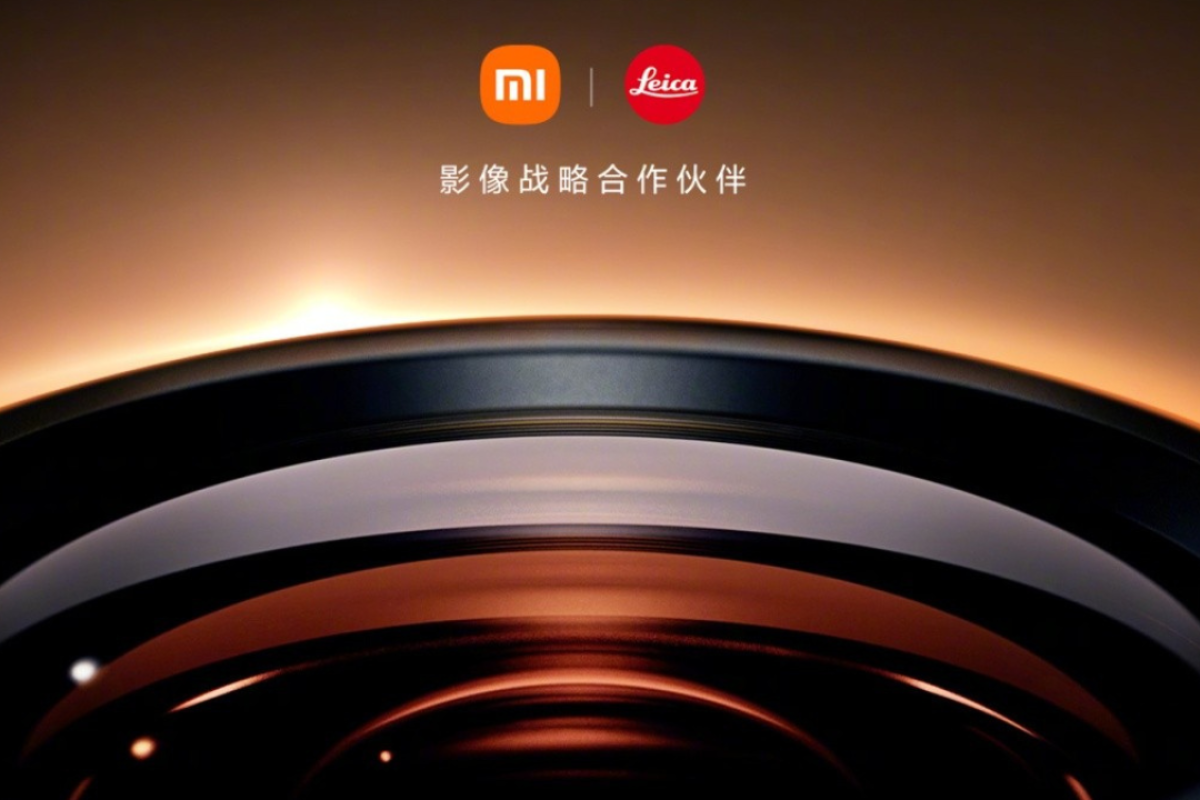 xioami 14 leica-1