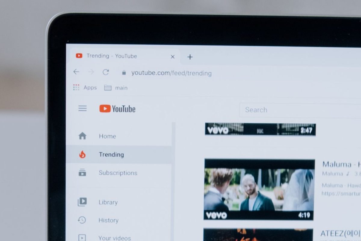 youtube ads anuncios fuera