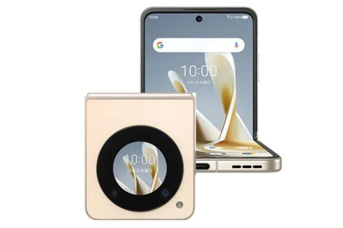 zte libero flip filtracion-1