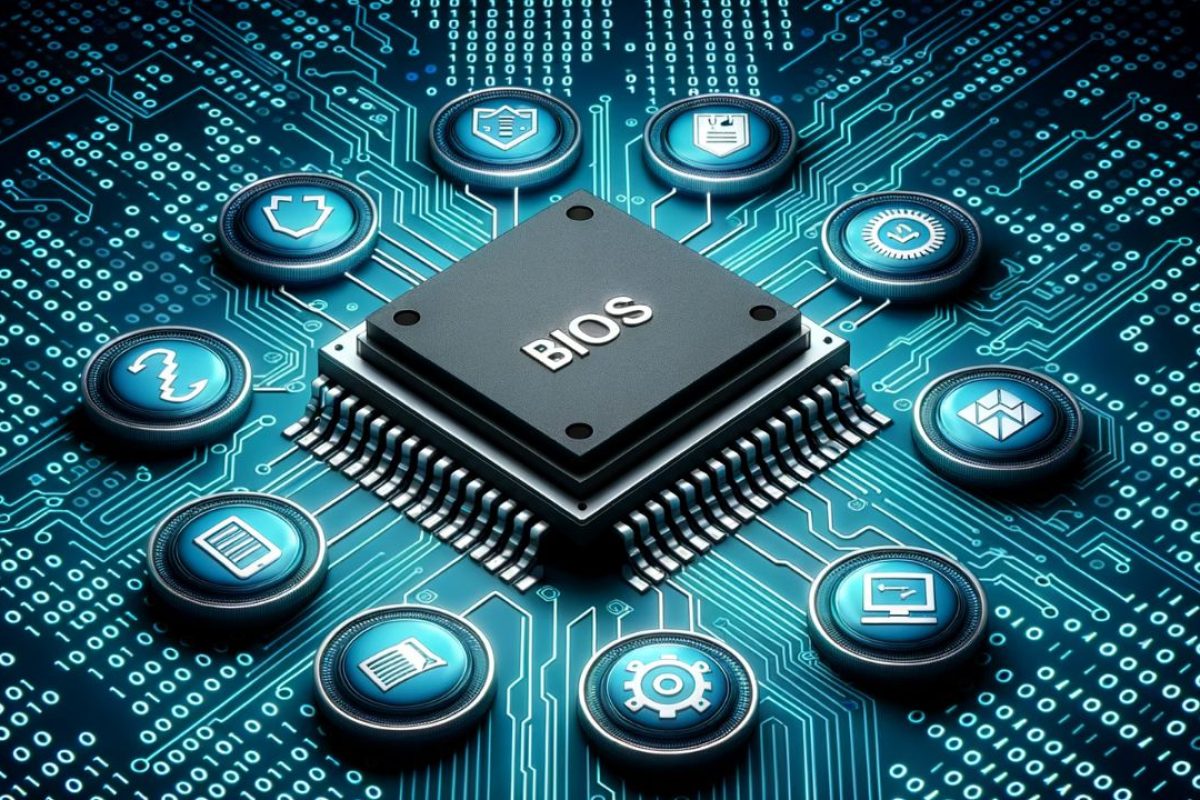¿Que-es-la-BIOS-y-para-que-sirve