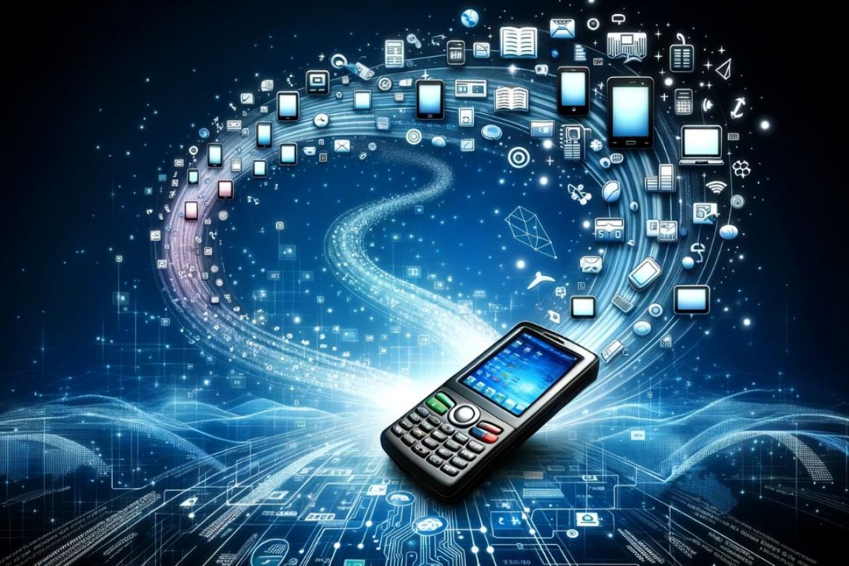 ¿Que-es-una-PDA-y-para-que-sirve